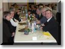 2011-02-12-AFR-SAINT VALENTIN-014.jpg